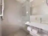 Двухместный номер Privilege