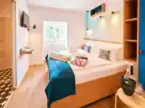 Номер Стандарт