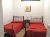 Двухместный номер Стандарт