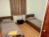Номер Стандарт