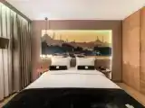 Двухместный номер Superior