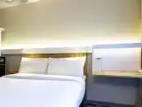 Двухместный номер Стандарт