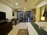 Семейный номер Стандарт