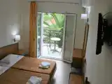Двухместный номер Стандарт