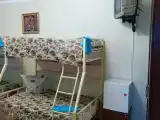Номер Эконом