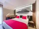 Номер Superior