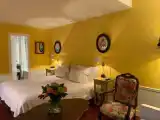 Полулюкс