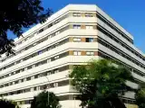 Апартаменты Стандарт