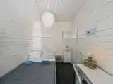 Номер Эконом