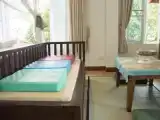 Номер Стандарт с балконом