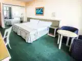 Одноместный номер Стандарт