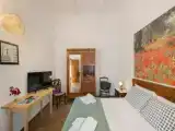 Номер Комфорт