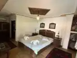 Двухместный номер Стандарт с балконом
