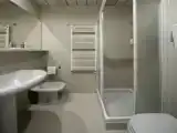 Двухместный номер Стандарт