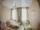Двухместная студия Стандарт