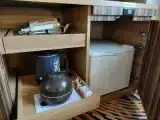 Одноместный номер Стандарт