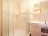 Номер Эконом