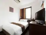 Двухместный номер Стандарт