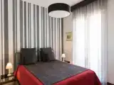 Двухместный номер Deluxe