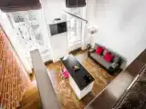 Студия