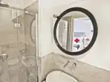 Двухместный номер Стандарт