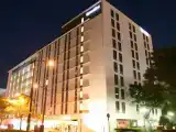 Run of House