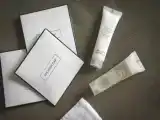 Одноместный номер Classic