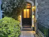 Run of House