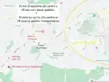 Номер Стандарт