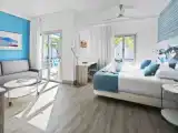 Номер Стандарт