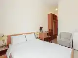Номер Стандарт