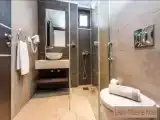 Апартаменты Superior
