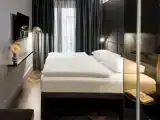 Двухместный номер Эконом