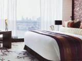Двухместный номер Fairmont Gold Superior