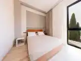 Двухместный номер Business