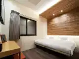 Run of House