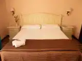 Трёхместный номер Стандарт