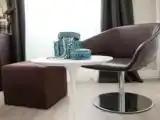 Двухместный номер Deluxe