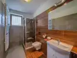 Апартаменты Prestige
