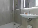 Двухместный номер Superior с балконом