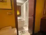Номер Эконом