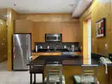 Двухместный люкс Стандарт