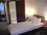 Одноместный номер Стандарт