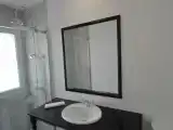 Студия Deluxe