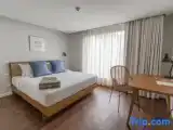 Номер Стандарт
