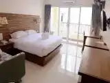 Номер Стандарт