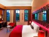 Двухместный номер Wonderful
