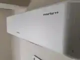 Номер Стандарт