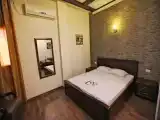 Номер Стандарт