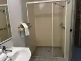 Апартаменты Стандарт